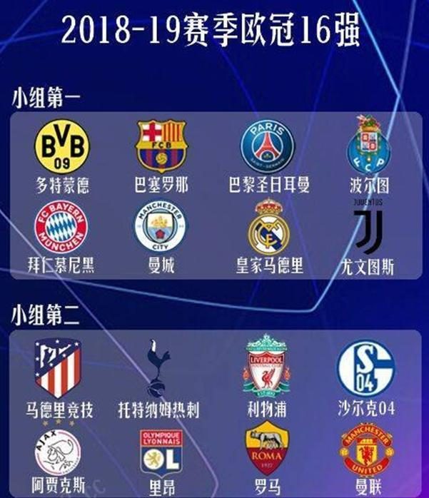 2020-2021賽季德甲首輪精彩戰報