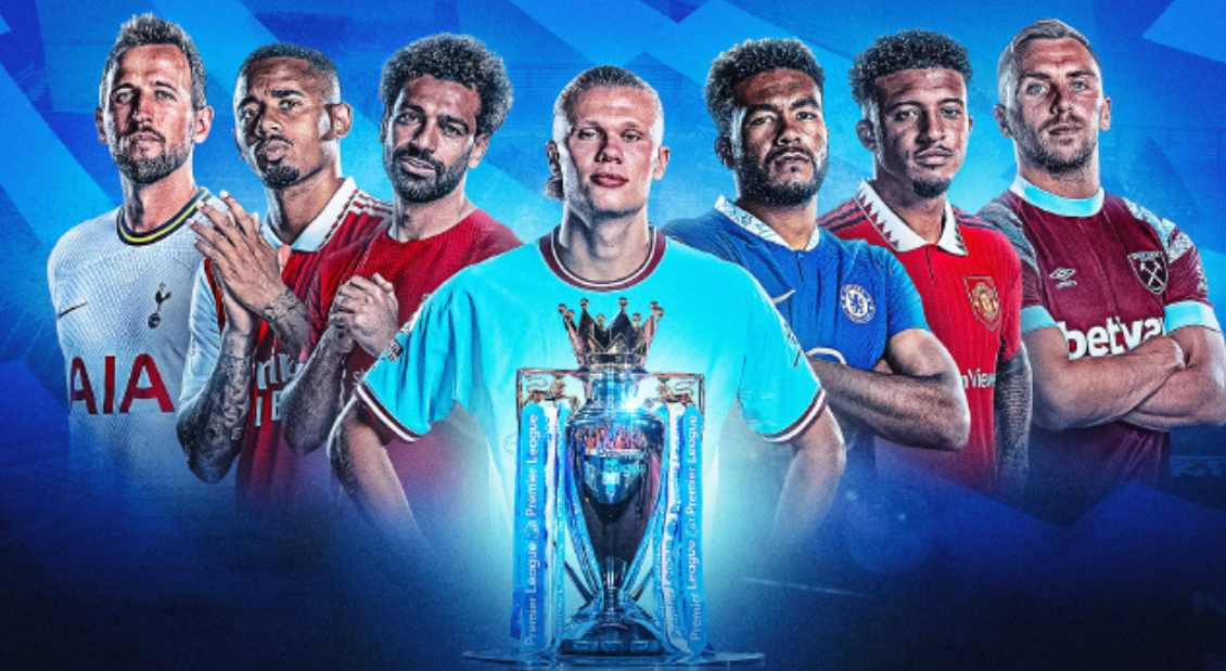 各行各业中 各行各业中