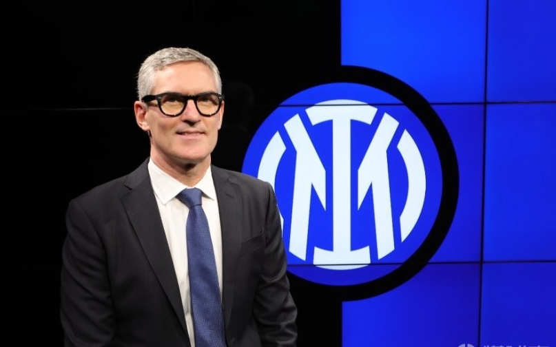 善的家庭主 善的家庭主