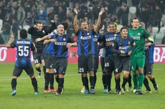 这位年轻的 这位年轻的