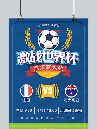 这一现象引 这一现象引